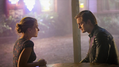 Imagen de True Blood (T7) - 2