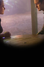 Imagen de True Blood (T7) - 1