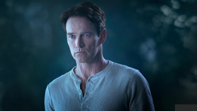 Imagen de True Blood (T7) - 2