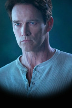 Imagen de True Blood (T7) - 1