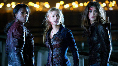 Imagen de True Blood (T6) - 2