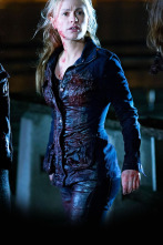 Imagen de True Blood (T6) - 1