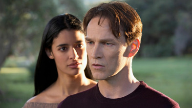 Imagen de True Blood (T6) - 2