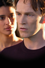 Imagen de True Blood (T6) - 1