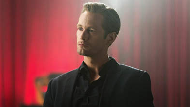 Imagen de True Blood (T6) - 2