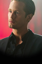 Imagen de True Blood (T6) - 1