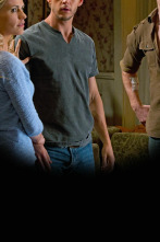 Imagen de True Blood (T6) - 1
