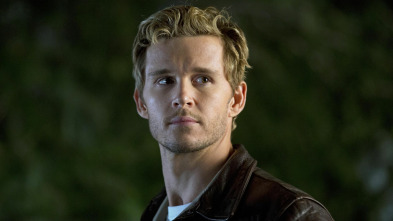 Imagen de True Blood (T6) - 2