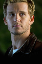 Imagen de True Blood (T6) - 1