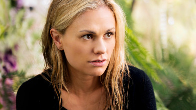 Imagen de True Blood (T6) - 2