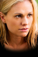 Imagen de True Blood (T6) - 1
