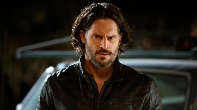 Imagen de True Blood (T6) - 2