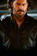 Imagen de True Blood (T6) - 1