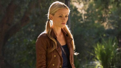 Imagen de True Blood (T6) - 2