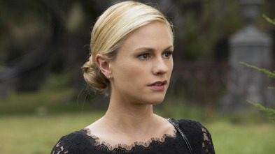 True Blood (T6)