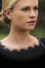 Imagen de True Blood (T6) - 1
