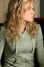 Imagen de True Blood (T2): Ep.1 Nada más que la sangre - 1