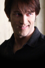 Imagen de True Blood (T2): Ep.2 Que siga la fiesta - 1