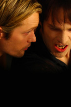 Imagen de True Blood (T2): Ep.3 Arañazos - 1