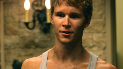 Imagen de True Blood (T2): Ep.5 No me dejes nunca - 2