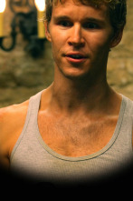 Imagen de True Blood (T2): Ep.5 No me dejes nunca - 1
