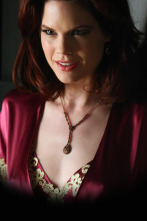 Imagen de True Blood (T2): Ep.7 Libérame - 1