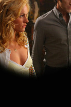 Imagen de True Blood (T2): Ep.10 Un mundo nuevo ante mí - 1
