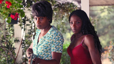 Imagen de True Blood (T2): Ep.11 Frenesí - 2