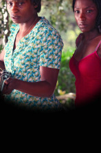 Imagen de True Blood (T2): Ep.11 Frenesí - 1