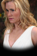 Imagen de True Blood (T2): Ep.12 Después no hay nada - 1