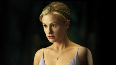 True Blood (T3): Ep.1 Mala Sangre