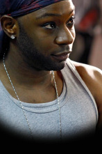 Imagen de True Blood (T3): Ep.4 Nueve delitos - 1