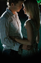 Imagen de True Blood (T3): Ep.5 Meterse en problemas - 1