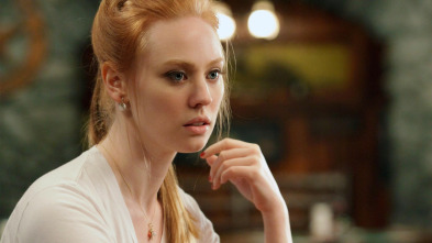 Imagen de True Blood (T3): Ep.6 Tengo derecho a estar triste - 2