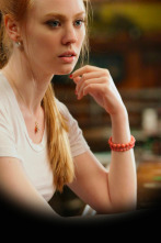 Imagen de True Blood (T3): Ep.6 Tengo derecho a estar triste - 1