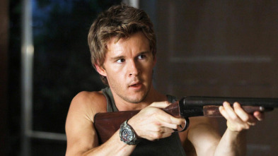 Imagen de True Blood (T3): Ep.9 Todo se ha estropeado - 2