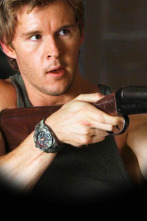 Imagen de True Blood (T3): Ep.9 Todo se ha estropeado - 1