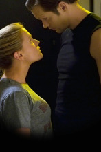 Imagen de True Blood (T3): Ep.10 Me huele a gato encerrado - 1