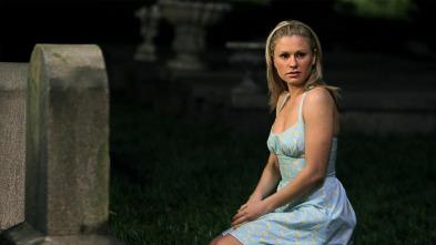 Imagen de True Blood (T3): Ep.12 El mal persiste - 2