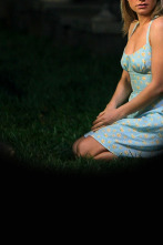 Imagen de True Blood (T3): Ep.12 El mal persiste - 1