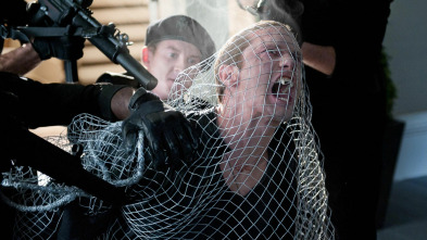 Imagen de True Blood (T5): Ep.1 Un tiempo de cambios - 2