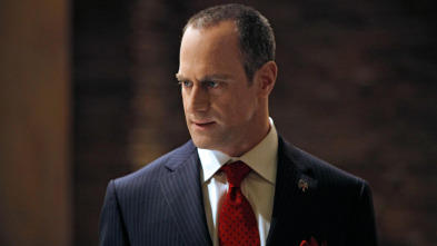 Imagen de True Blood (T5): Ep.2 La autoridad siempre gana - 2
