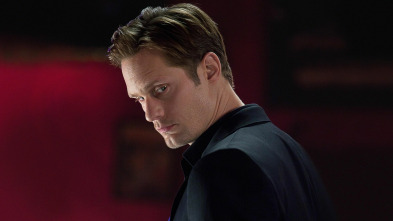 Imagen de True Blood (T5): Ep.4 Volveremos a vernos - 2