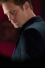 Imagen de True Blood (T5): Ep.4 Volveremos a vernos - 1