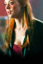 Imagen de True Blood (T5): Ep.11 Anochecer - 1