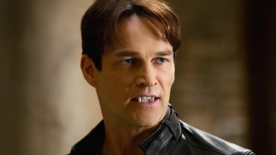 Imagen de True Blood (T5): Ep.12 Sálvate a ti mismo - 2