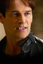 Imagen de True Blood (T5): Ep.12 Sálvate a ti mismo - 1