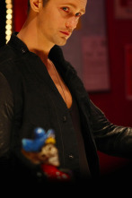 Imagen de True Blood (T4): Ep.1 Ella no está ahí - 1