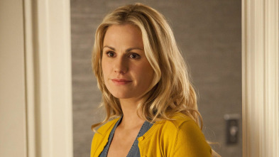 Imagen de True Blood (T4): Ep.2 Hueles que alimentas - 2