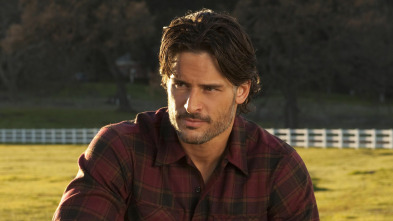Imagen de True Blood (T4): Ep.3 Si me quieres, ¿por qué me estoy muriendo? - 2
